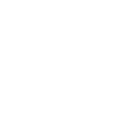 Проектирование