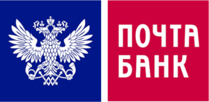 Почта Банк